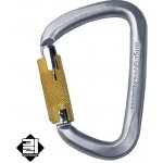 Singing Rock D Triple-Lock – Sleviste.cz