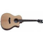 Schecter Orleans Studio Acoustic – Zboží Mobilmania