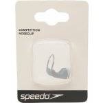 Speedo Competition Nose Clip – Hledejceny.cz
