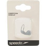 Speedo Competition Nose Clip – Zbozi.Blesk.cz