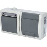 Famatel Atlas 19090 – Zboží Mobilmania