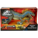 Mattel Jurský svět Tyranosaurus rex