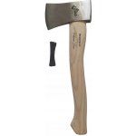 sekera 600g s násadou, Meisterstuck Classic Line – Sleviste.cz