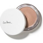 Ere Perez Vanilkový rozjasňovač Falling Star 15 g – Zboží Dáma