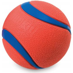Chuckit! Ultra Ball 7,6 cm L