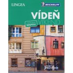 Vídeň – Zboží Dáma