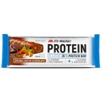 Fit Master Protein 85g – Hledejceny.cz