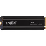 Crucial T500 2TB, CT2000T500SSD5 – Hledejceny.cz