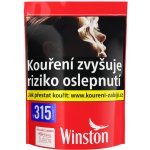 Winston Red tabák cigaretový 130g – Zboží Dáma Winston Red tabák cigaretový 130g – Zboží Dáma