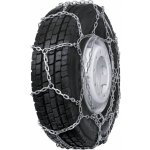 Pewag Cervino CL 97 S – Zboží Mobilmania