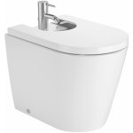 Roca Inspira A80652200B – Hledejceny.cz