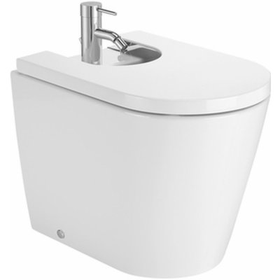 Roca Inspira A80652200B – Hledejceny.cz