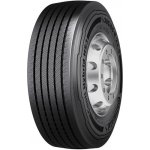 Continental Hybrid LD3 265/70 R17,5 139/136M – Zbozi.Blesk.cz