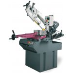 Optimum OPTIsaw S 300 DG – Zboží Dáma