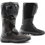 Falco Durant 2 – Hledejceny.cz