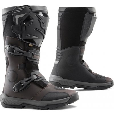 Falco Durant 2 – Hledejceny.cz