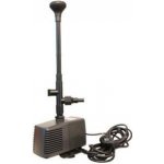 Atman fontánové čerpadlo PH - 4000 – HobbyKompas.cz
