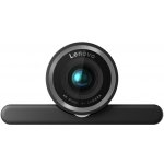 Lenovo 4K Pro Webcam – Sleviste.cz
