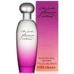 Estee Lauder Pleasures Intense parfémovaná voda dámská 50 ml – Hledejceny.cz