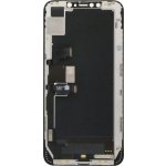 LCD Displej Apple iPhone XS Max – Sleviste.cz