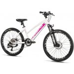 Leader Fox Capitan Boy 2023 – Zboží Dáma