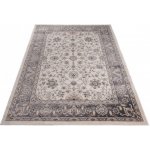 Makro Abra COLORADO H533C bílý / šedý – Hledejceny.cz