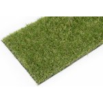Betap Umělý trávník Jupiter 2m (cena za m2) – Zboží Dáma