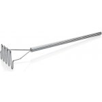 Šťouchadlo na brambory| TOM, A-151-7 nerezová – Zboží Dáma