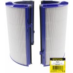 Patona Hepa filtr Dyson Pure Cool TP06/TP07/TP08/HP04/HP06 – Sleviste.cz
