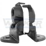 Walker WA 71367 – Hledejceny.cz