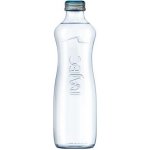 Rajec nesycená sklo 12 x 0,75 l – Zboží Mobilmania