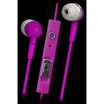 Radiopaq Trio Stereo Headset