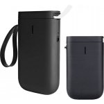 Niimbot D11 černá – Zboží Živě