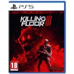 Killing Floor 3 (D1 Edition) – Zboží Živě