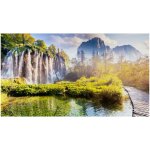 Samsung IE020A (LH020IEACLS/EN) – Zboží Živě