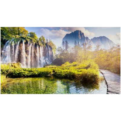 Samsung IE020A (LH020IEACLS/EN) – Zboží Živě