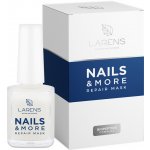 Larens Nails & More Repair Mask 16 ml – Zboží Mobilmania
