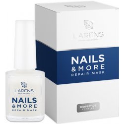 Larens Nails & More Repair Mask 16 ml