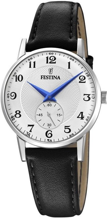 Festina 20570/1