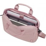 Lenovo 16" Laptop Topload T210 Pink ECO GX41W44766 – Zboží Mobilmania