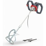 POWERPLUS POWE80070 – Zboží Mobilmania