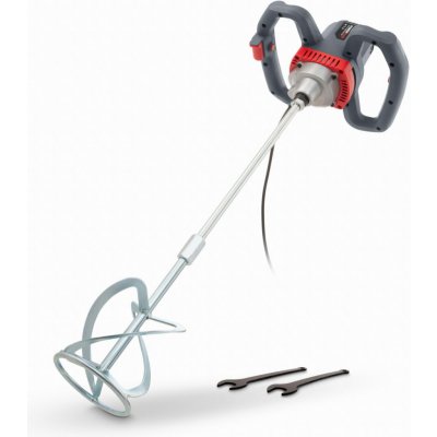 POWERPLUS POWE80070 – HobbyKompas.cz