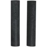 Syncros Silicone – Zbozi.Blesk.cz