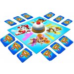 Trefl Boom Boom Tlapková patrola – Sleviste.cz