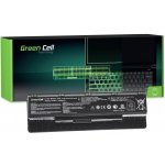 Green Cell A32-N56 baterie - neoriginální – Zboží Živě
