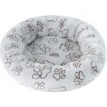 I love pets Amélie De luxe – Zboží Dáma