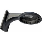 HDTEC BB56G WALL mount Bracket – Hledejceny.cz
