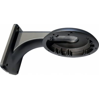 HDTEC BB56G WALL mount Bracket – Hledejceny.cz