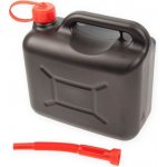 BORG HICO Kanystr plastový 5 l – Zbozi.Blesk.cz