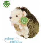 Eco-Friendly ježek 13 cm – Zbozi.Blesk.cz